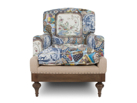 RUFUS-ESSENCE-Fabric-armchair-Crearte-Collections-485215-rel4e11e01f.jpg thumb image